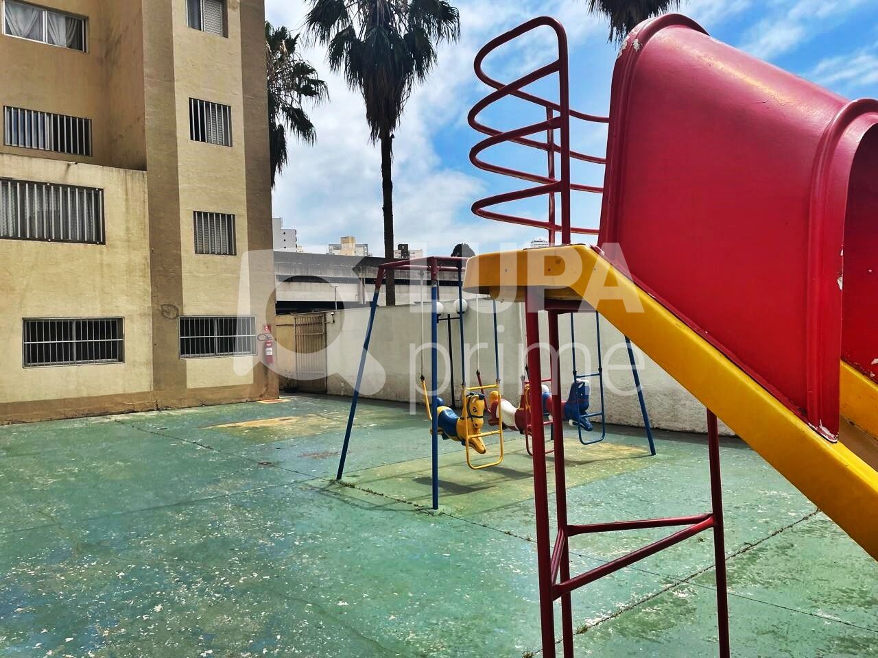 apartamento-venda-sao-paulo-parada-inglesa-2dormitorios-1vaga-63m2-LM29019