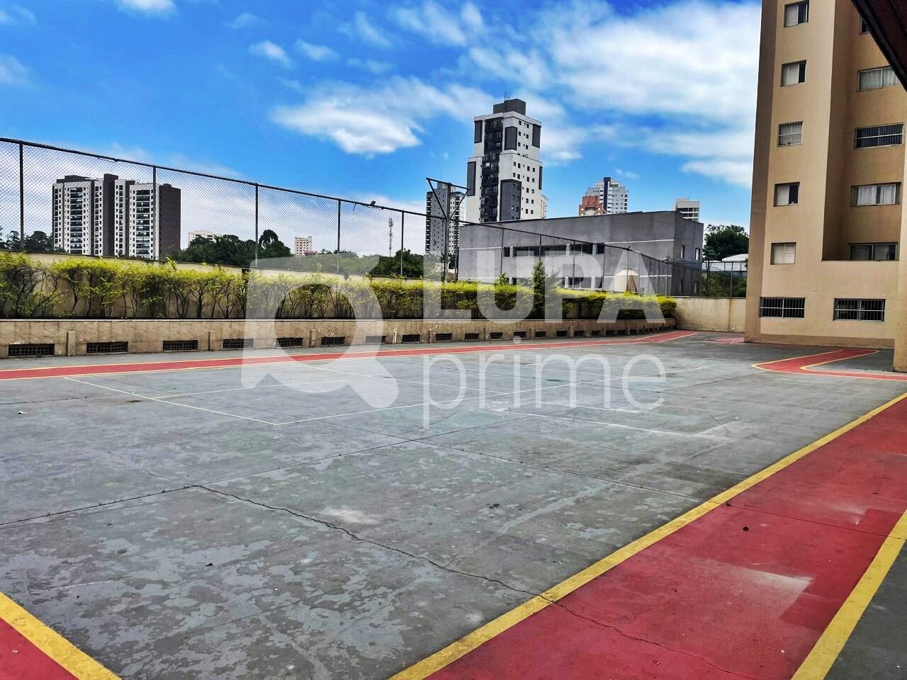 apartamento-venda-sao-paulo-parada-inglesa-2dormitorios-1vaga-63m2-LM29019