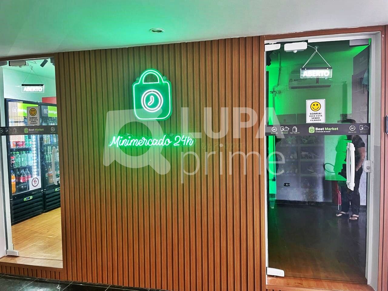 apartamento-venda-sao-paulo-parada-inglesa-2dormitorios-1vaga-63m2-LM29019