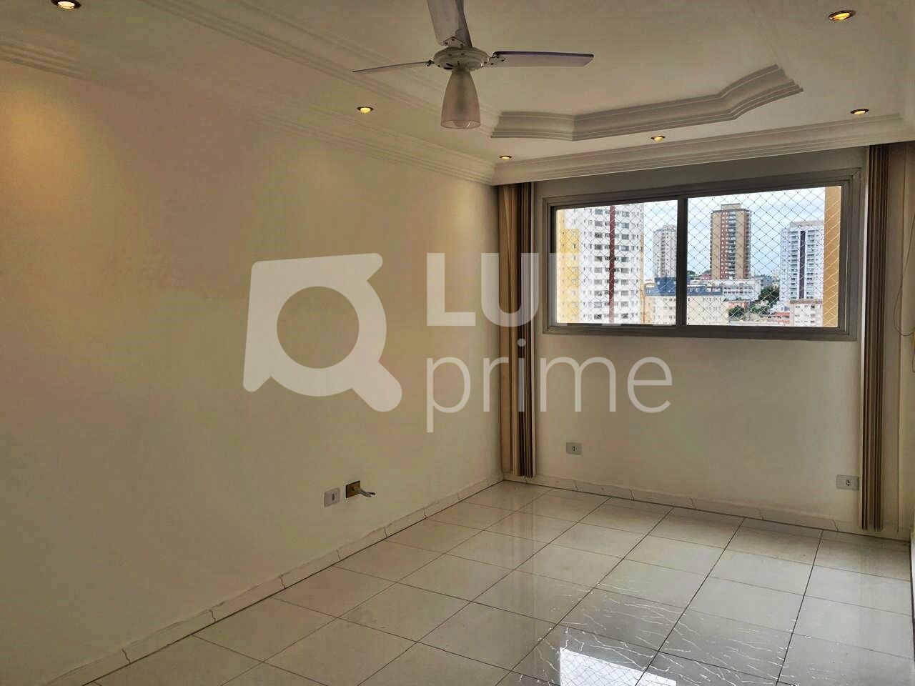 apartamento-venda-sao-paulo-parada-inglesa-2dormitorios-1vaga-63m2-LM29019