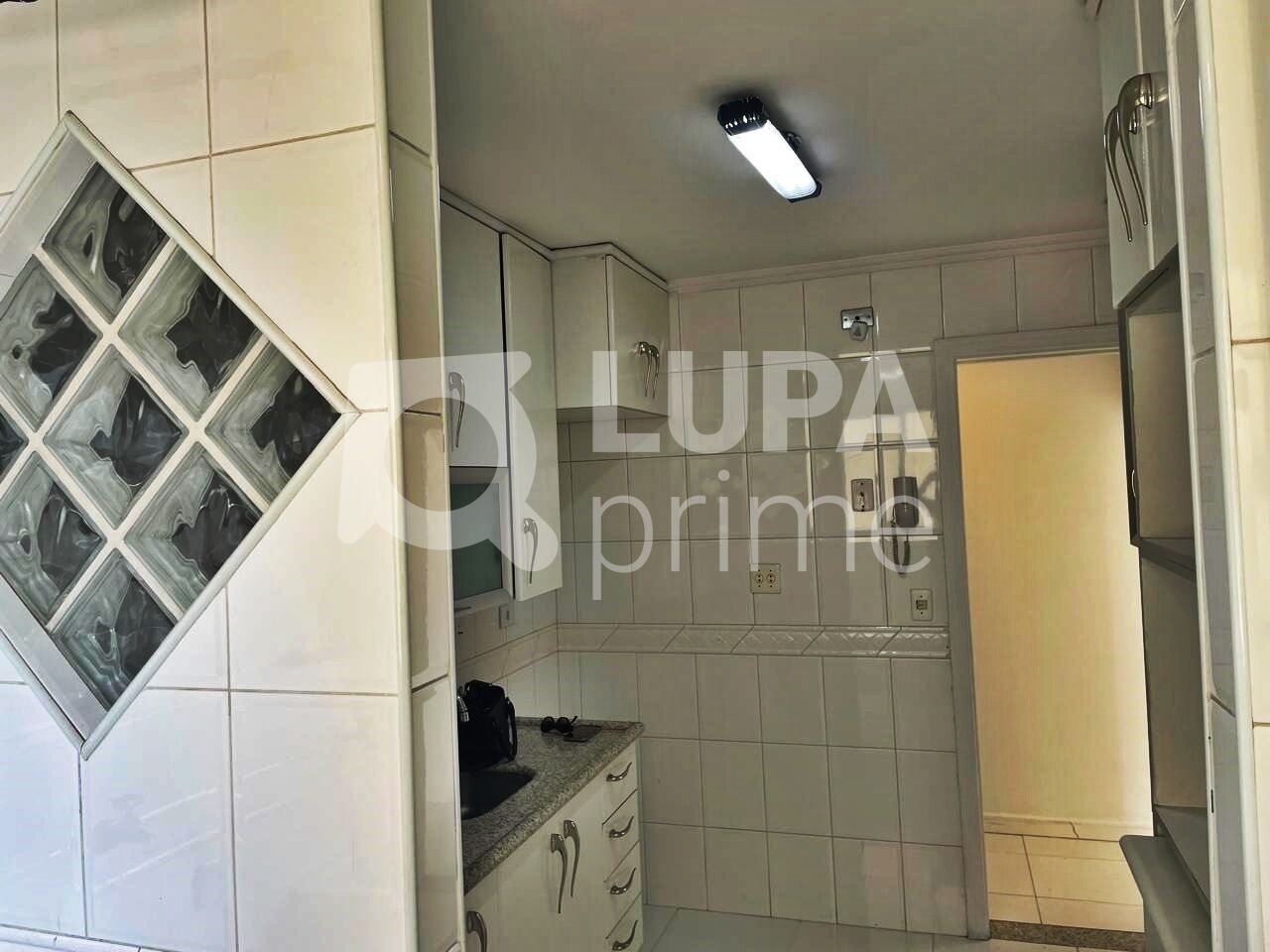 apartamento-venda-sao-paulo-parada-inglesa-2dormitorios-1vaga-63m2-LM29019