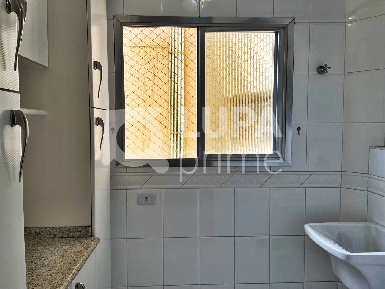 apartamento-venda-sao-paulo-parada-inglesa-2dormitorios-1vaga-63m2-LM29019