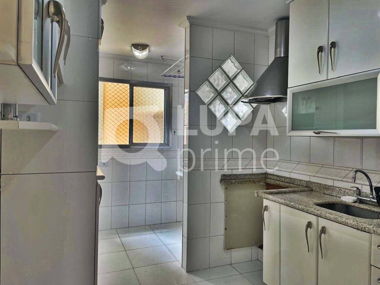 apartamento-venda-sao-paulo-parada-inglesa-2dormitorios-1vaga-63m2-LM29019