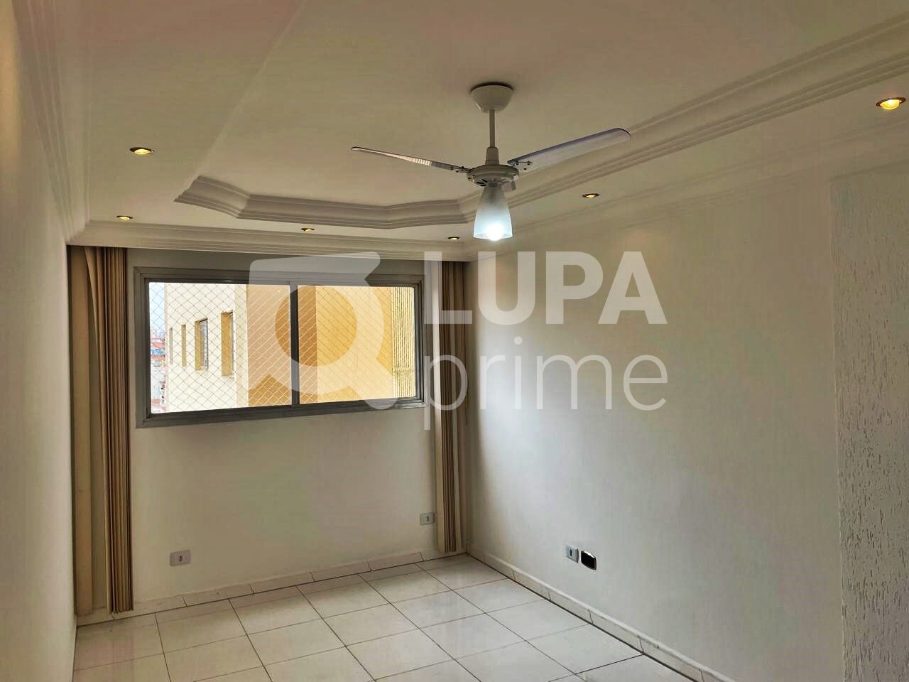 apartamento-venda-sao-paulo-parada-inglesa-2dormitorios-1vaga-63m2-LM29019