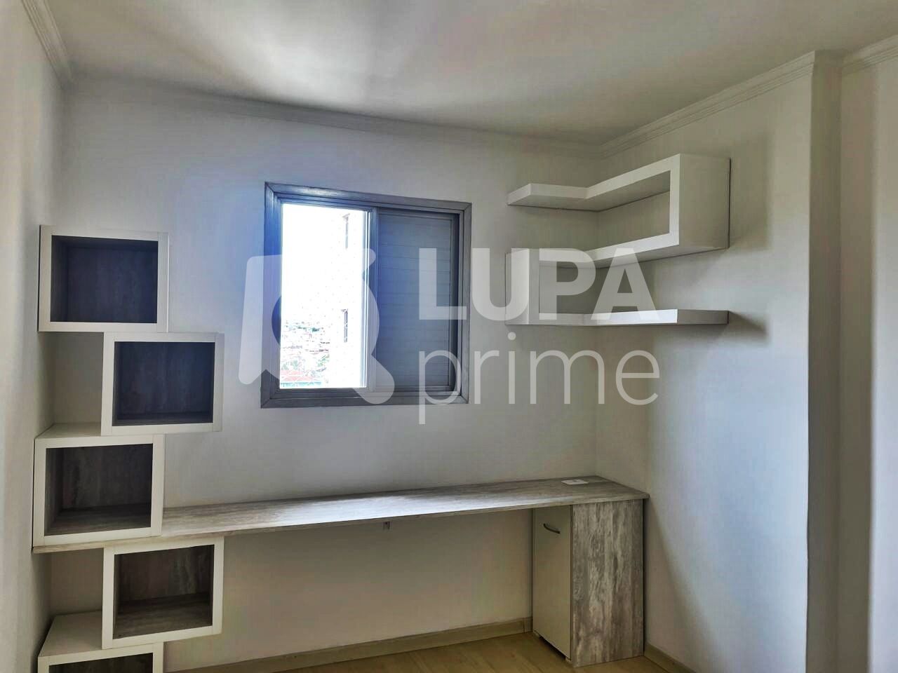 apartamento-venda-sao-paulo-parada-inglesa-2dormitorios-1vaga-63m2-LM29019