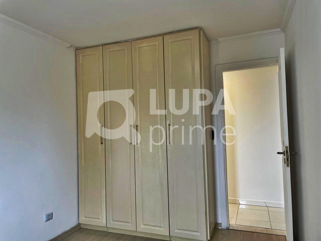 apartamento-venda-sao-paulo-parada-inglesa-2dormitorios-1vaga-63m2-LM29019