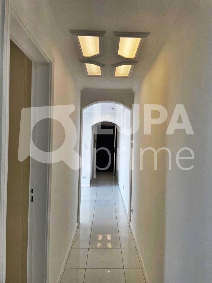 apartamento-venda-sao-paulo-parada-inglesa-2dormitorios-1vaga-63m2-LM29019