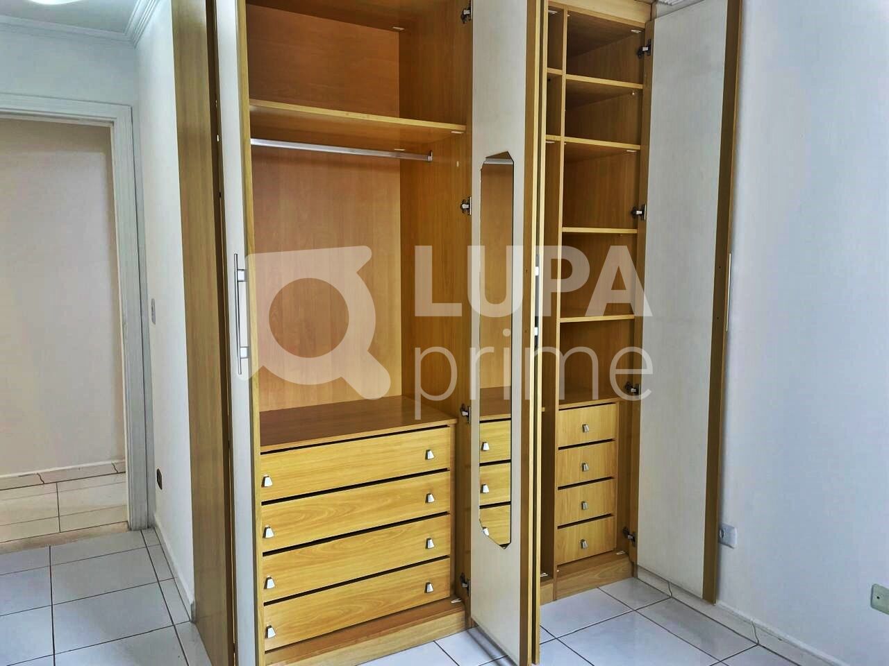 apartamento-venda-sao-paulo-parada-inglesa-2dormitorios-1vaga-63m2-LM29019