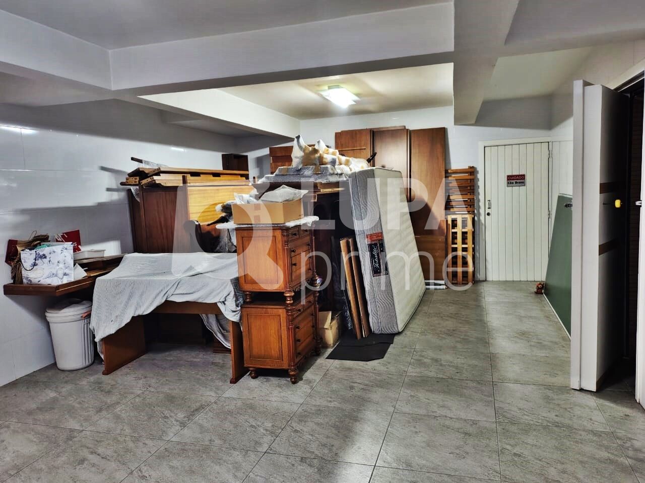 sobrado-venda-sao-paulo-vila-guilherme-4dormitorios-1suite-4vagas-306m2-LM29020