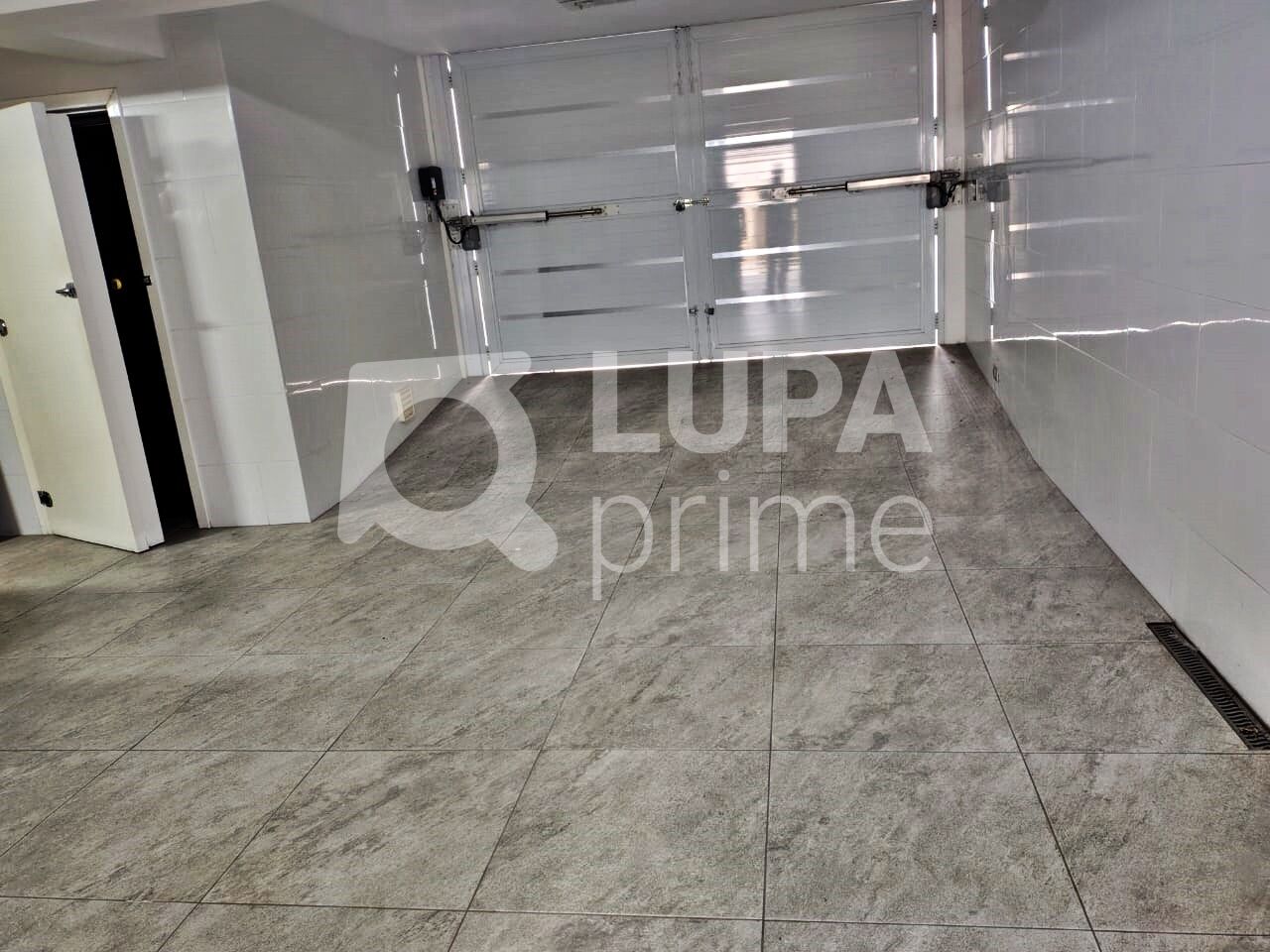 sobrado-venda-sao-paulo-vila-guilherme-4dormitorios-1suite-4vagas-306m2-LM29020