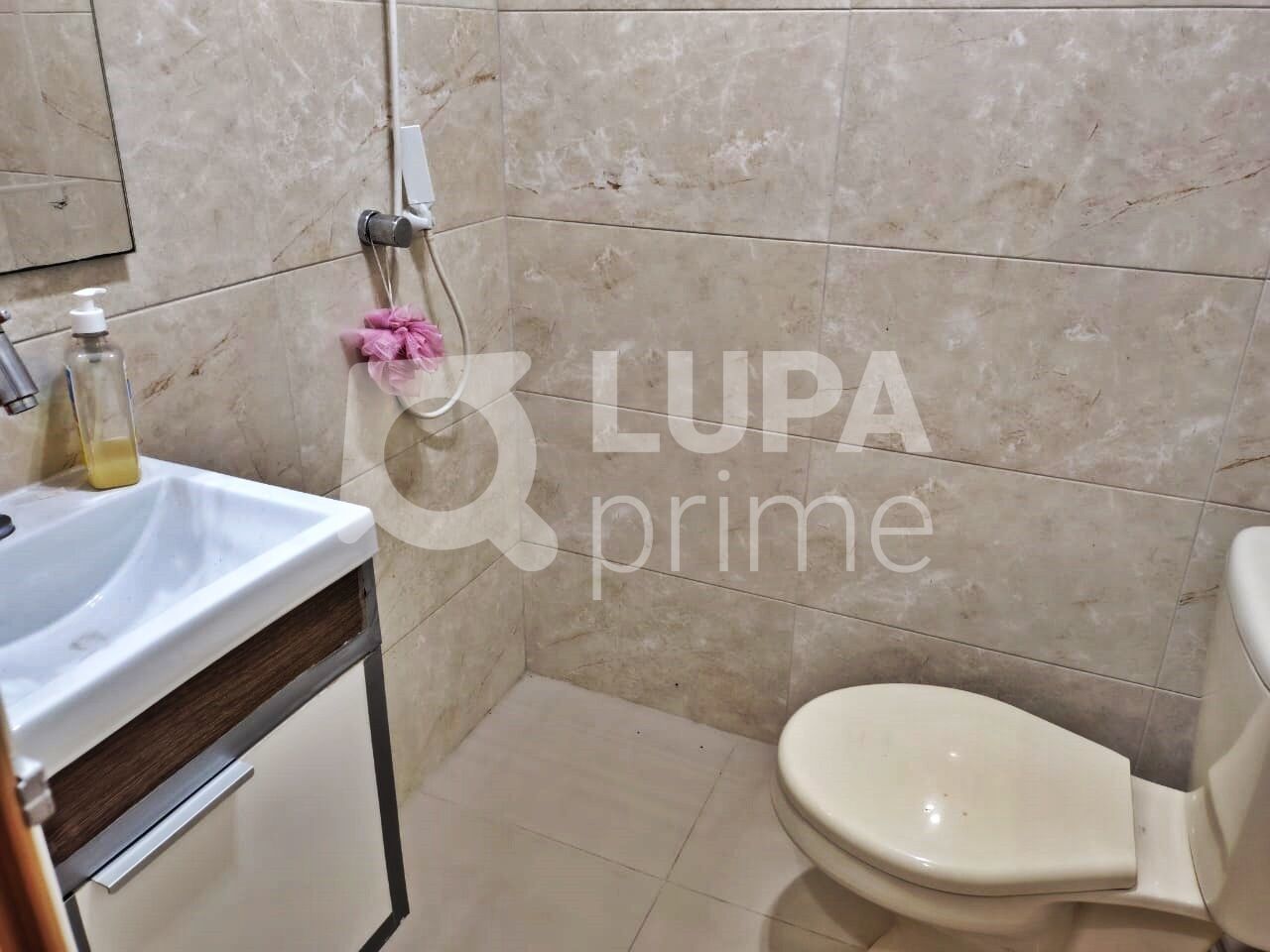 sobrado-venda-sao-paulo-vila-guilherme-4dormitorios-1suite-4vagas-306m2-LM29020