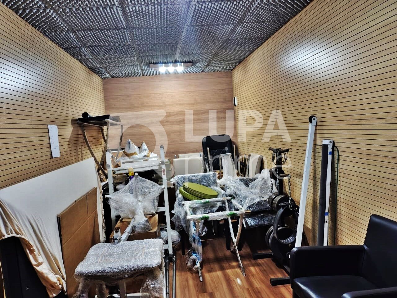 sobrado-venda-sao-paulo-vila-guilherme-4dormitorios-1suite-4vagas-306m2-LM29020