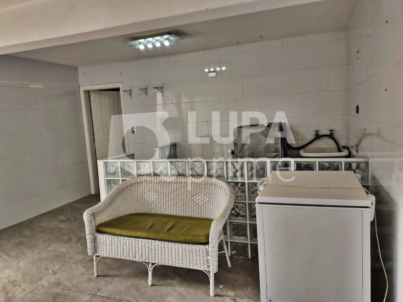 sobrado-venda-sao-paulo-vila-guilherme-4dormitorios-1suite-4vagas-306m2-LM29020