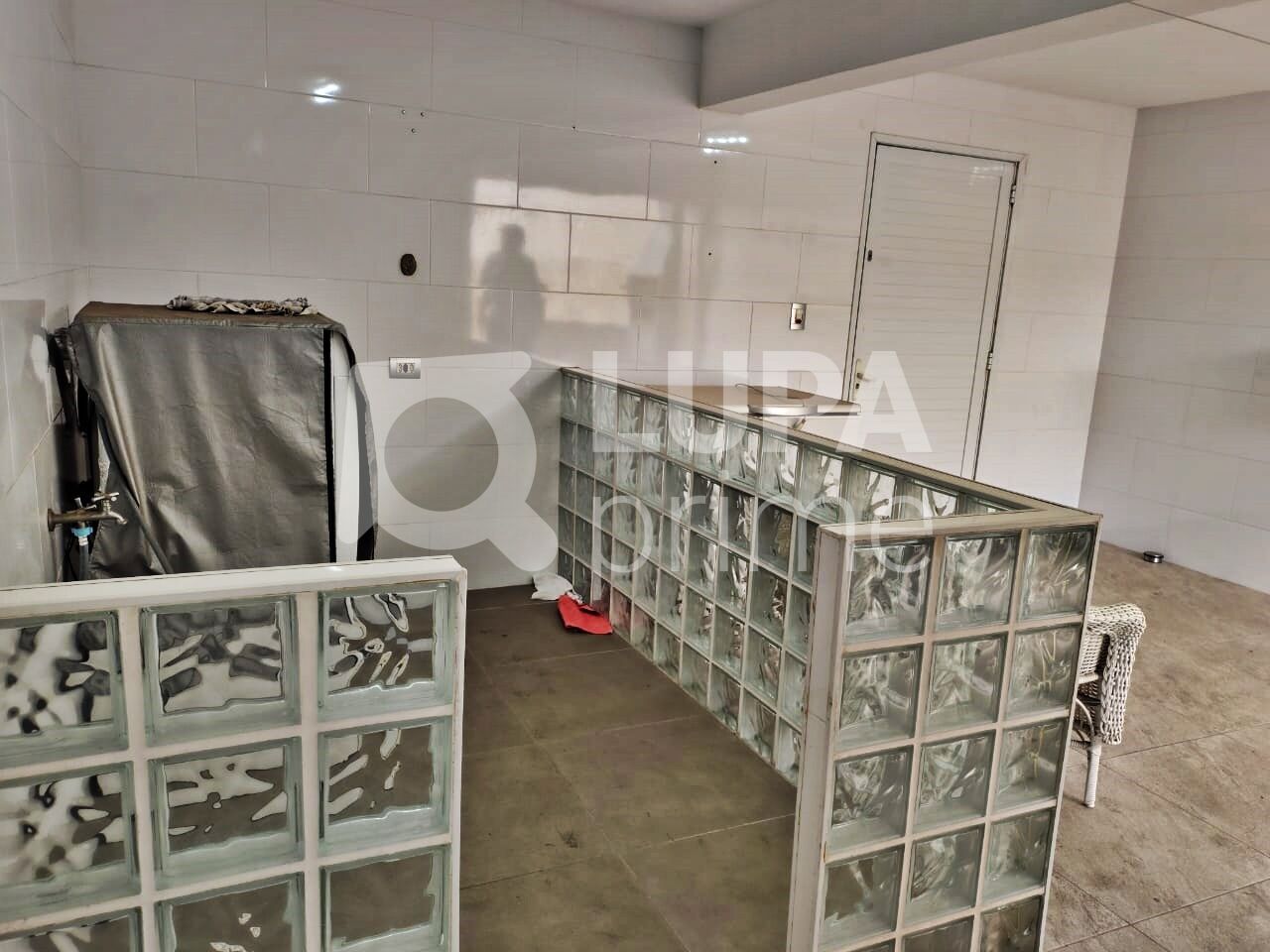 sobrado-venda-sao-paulo-vila-guilherme-4dormitorios-1suite-4vagas-306m2-LM29020