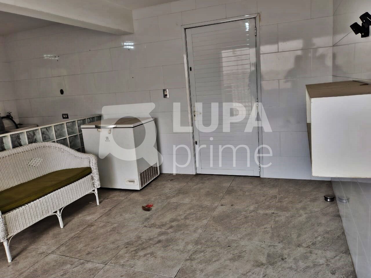 sobrado-venda-sao-paulo-vila-guilherme-4dormitorios-1suite-4vagas-306m2-LM29020