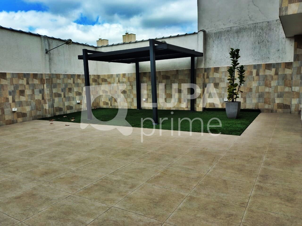 sobrado-venda-sao-paulo-vila-guilherme-4dormitorios-1suite-4vagas-306m2-LM29020