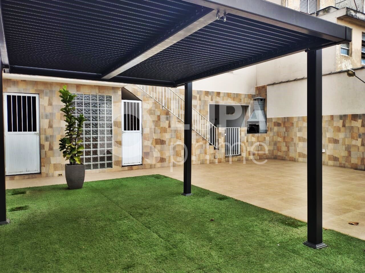 sobrado-venda-sao-paulo-vila-guilherme-4dormitorios-1suite-4vagas-306m2-LM29020