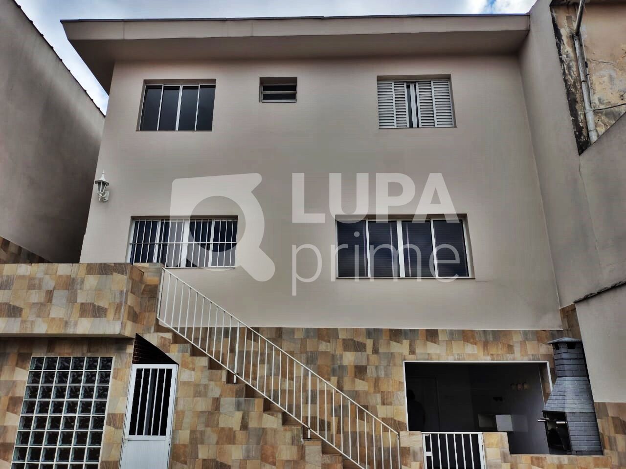 sobrado-venda-sao-paulo-vila-guilherme-4dormitorios-1suite-4vagas-306m2-LM29020