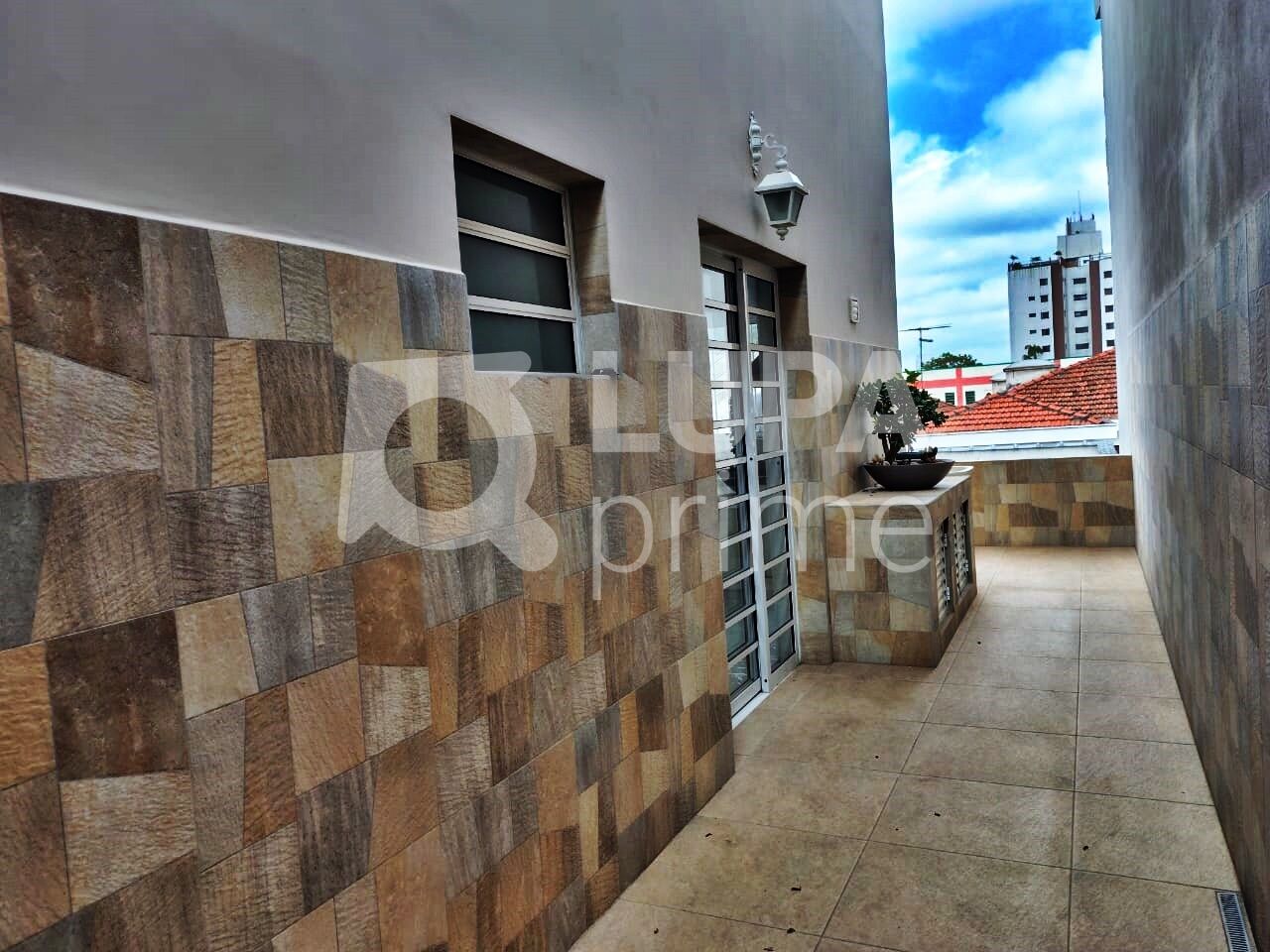 sobrado-venda-sao-paulo-vila-guilherme-4dormitorios-1suite-4vagas-306m2-LM29020