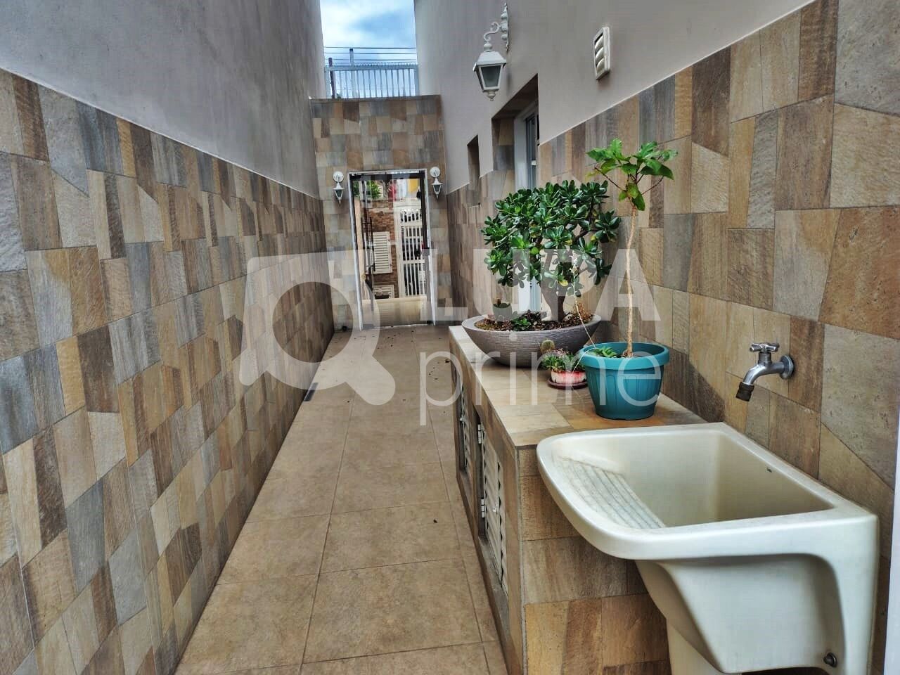 sobrado-venda-sao-paulo-vila-guilherme-4dormitorios-1suite-4vagas-306m2-LM29020