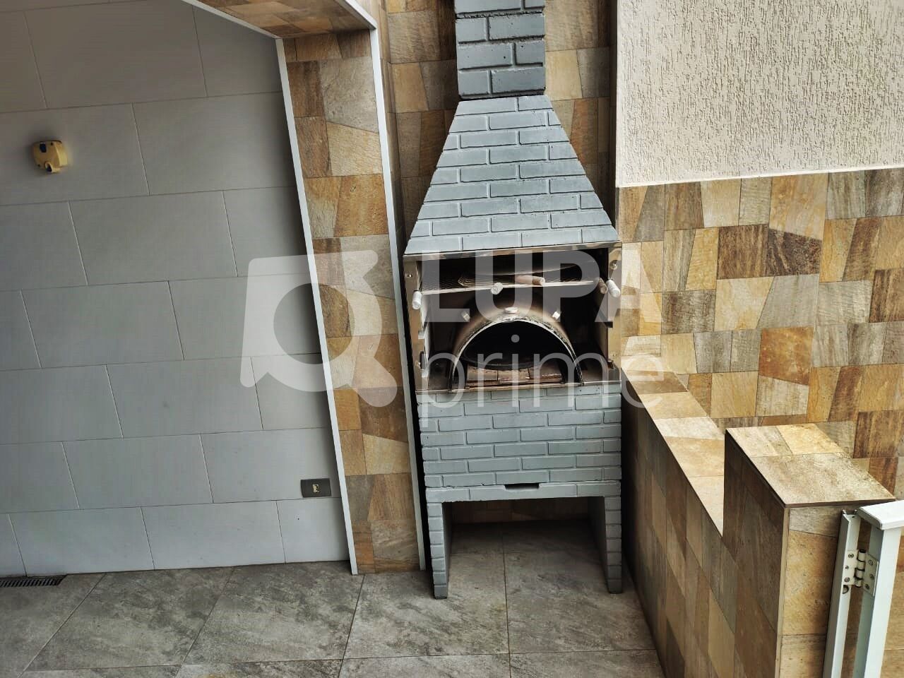 sobrado-venda-sao-paulo-vila-guilherme-4dormitorios-1suite-4vagas-306m2-LM29020