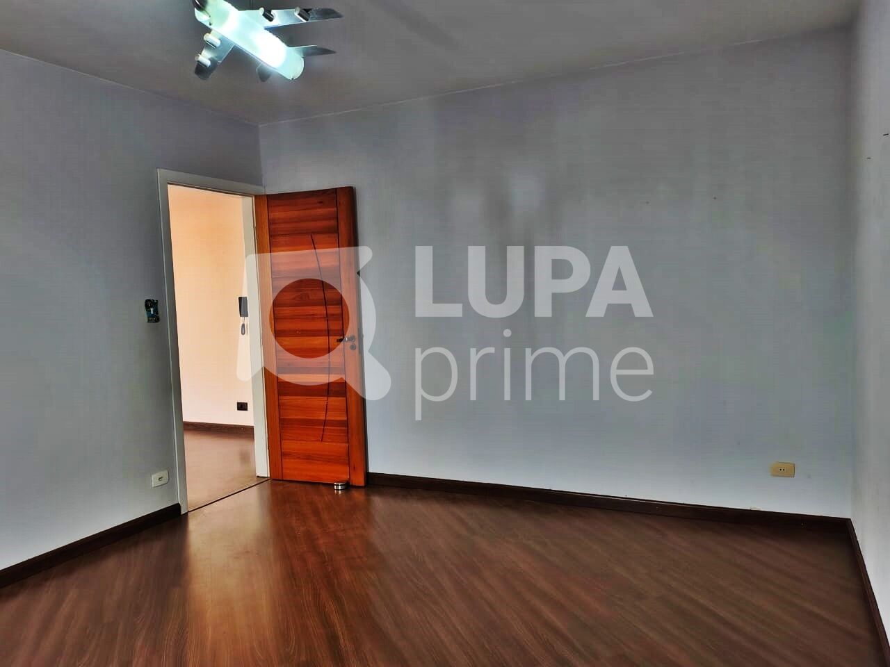 sobrado-venda-sao-paulo-vila-guilherme-4dormitorios-1suite-4vagas-306m2-LM29020