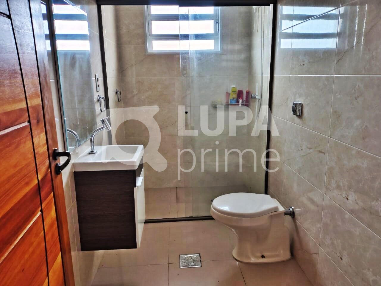 sobrado-venda-sao-paulo-vila-guilherme-4dormitorios-1suite-4vagas-306m2-LM29020