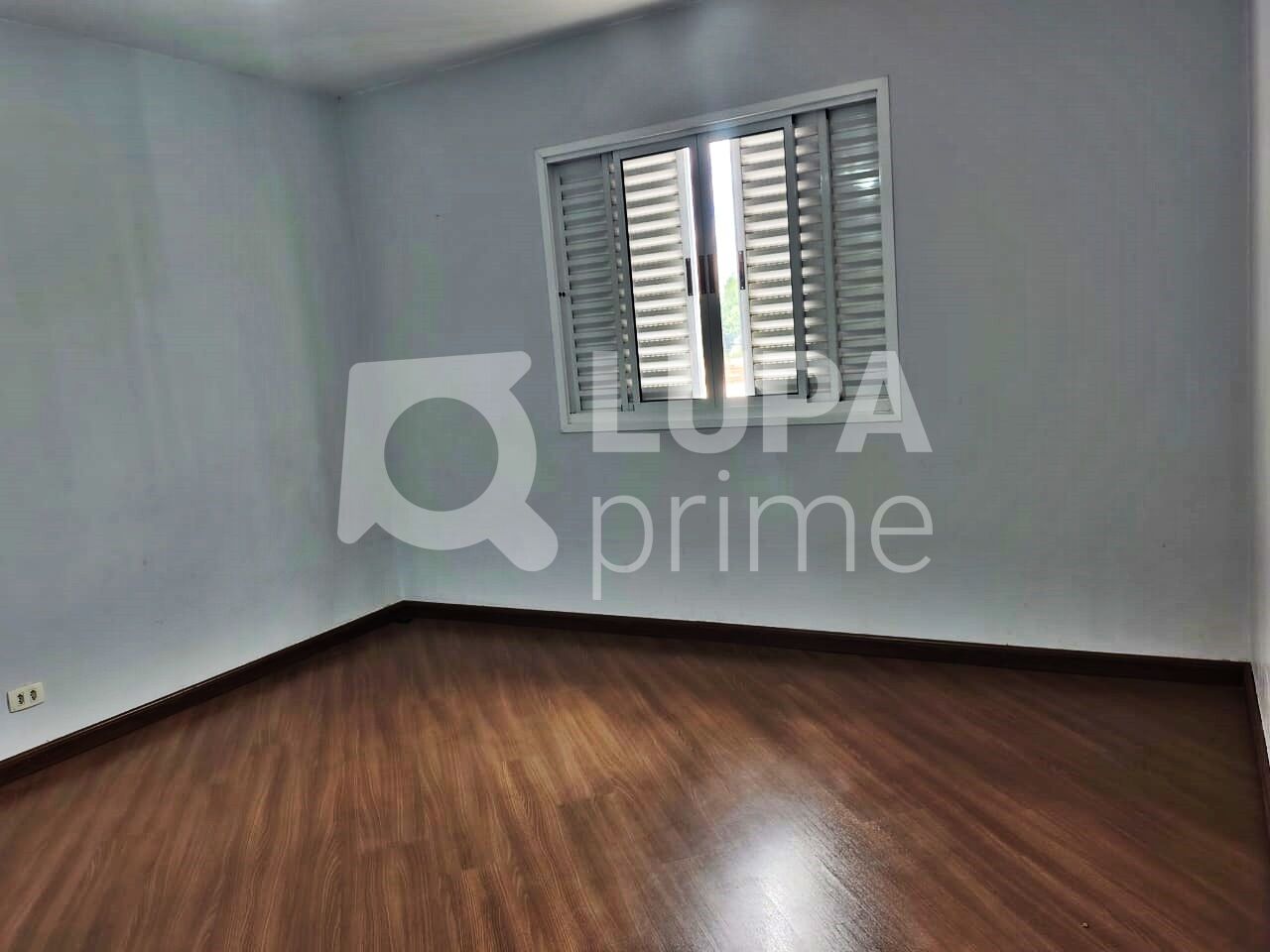 sobrado-venda-sao-paulo-vila-guilherme-4dormitorios-1suite-4vagas-306m2-LM29020