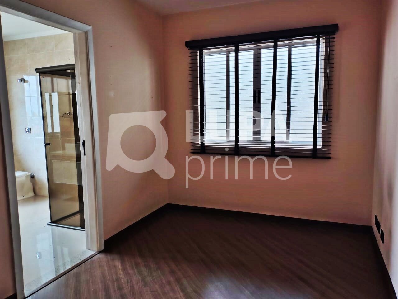 sobrado-venda-sao-paulo-vila-guilherme-4dormitorios-1suite-4vagas-306m2-LM29020