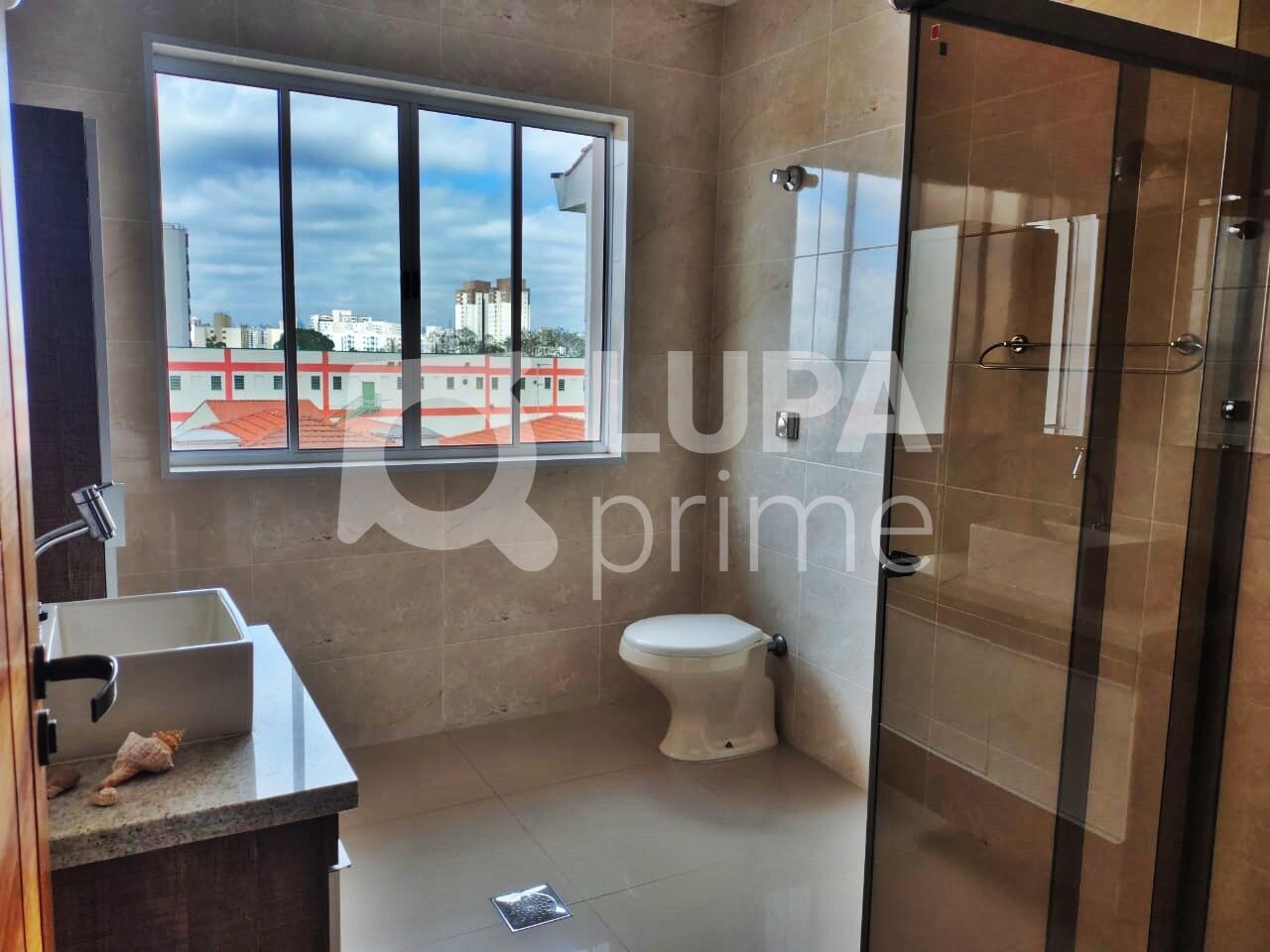 sobrado-venda-sao-paulo-vila-guilherme-4dormitorios-1suite-4vagas-306m2-LM29020