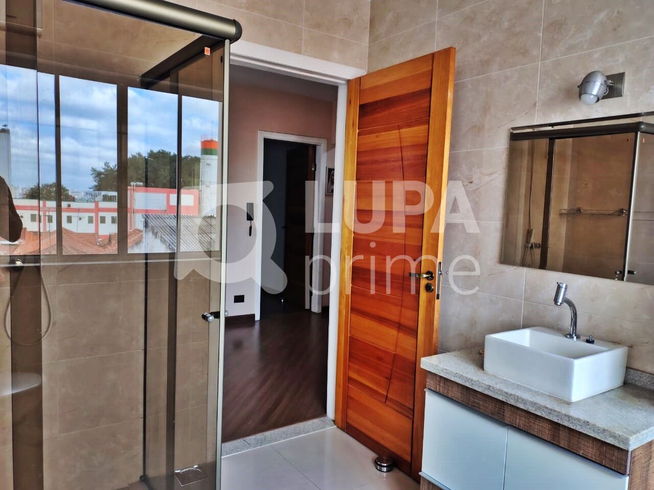 sobrado-venda-sao-paulo-vila-guilherme-4dormitorios-1suite-4vagas-306m2-LM29020