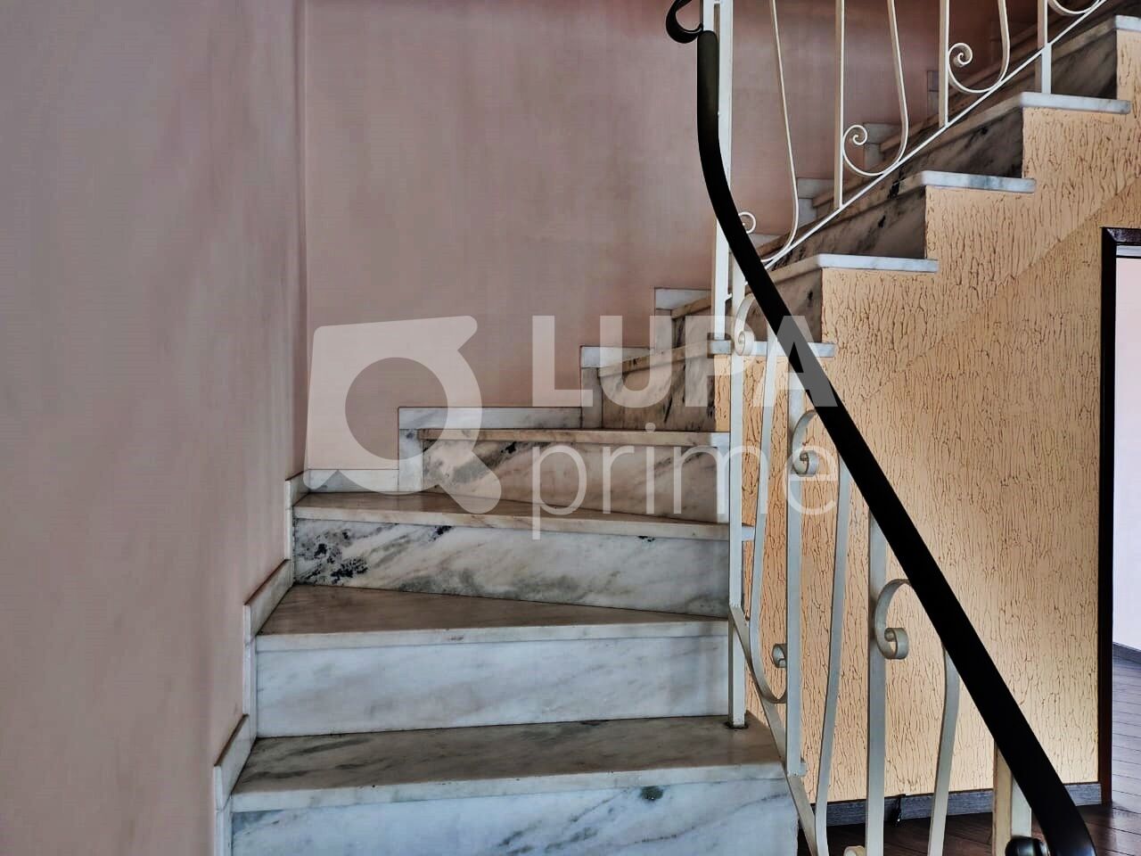 sobrado-venda-sao-paulo-vila-guilherme-4dormitorios-1suite-4vagas-306m2-LM29020