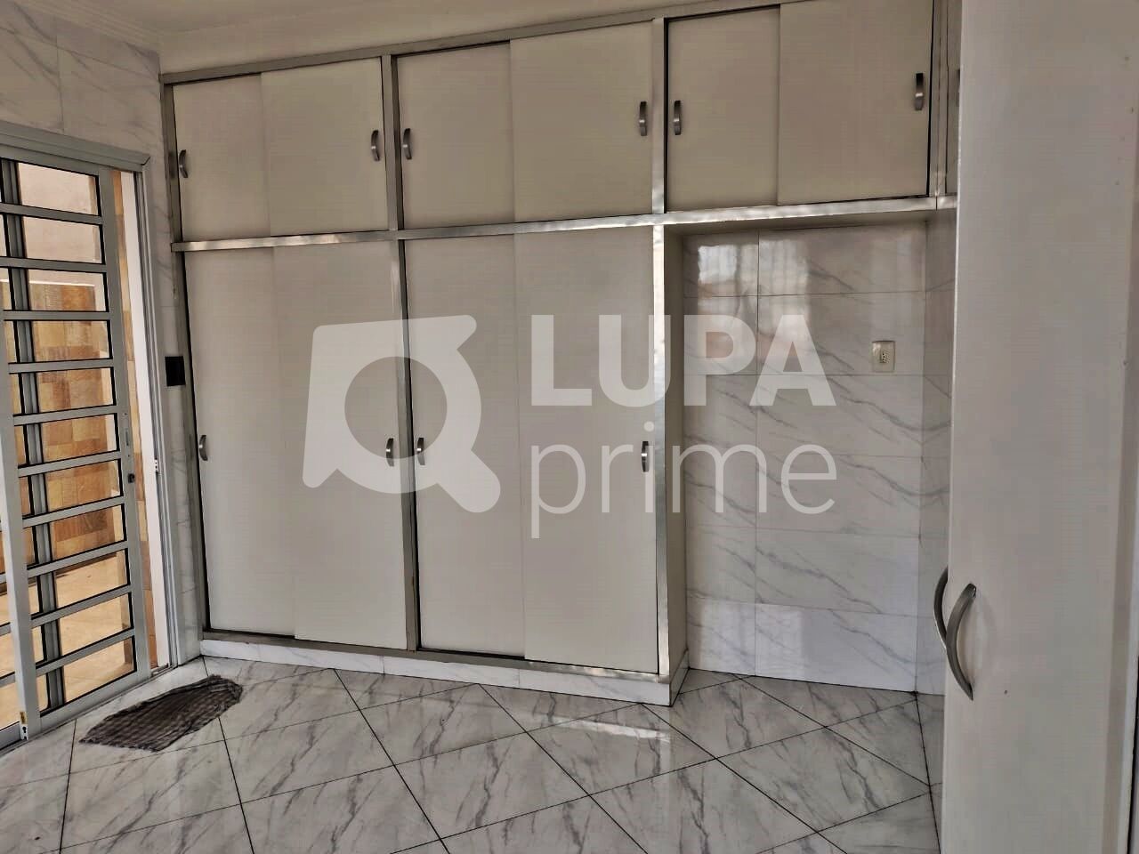 sobrado-venda-sao-paulo-vila-guilherme-4dormitorios-1suite-4vagas-306m2-LM29020