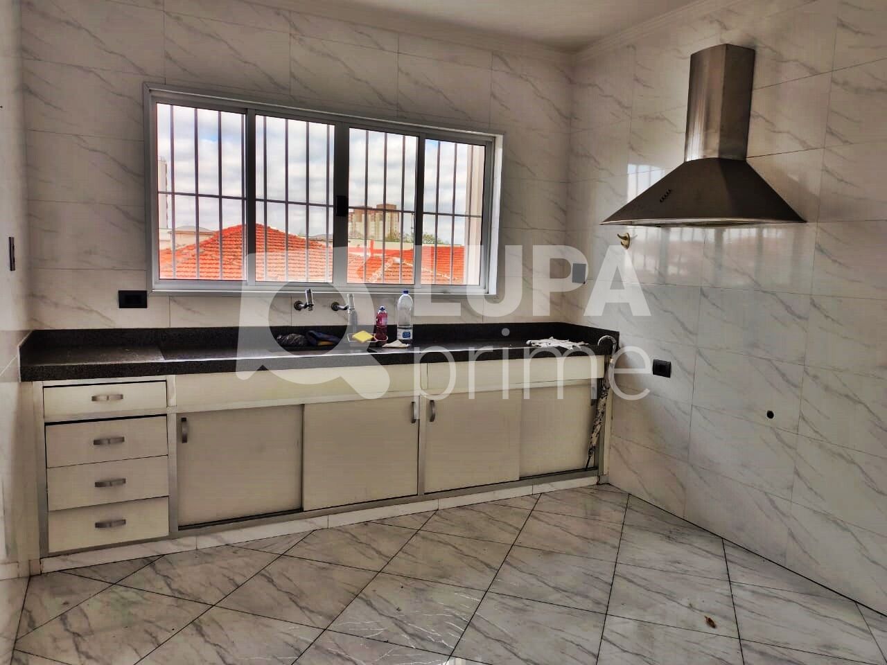 sobrado-venda-sao-paulo-vila-guilherme-4dormitorios-1suite-4vagas-306m2-LM29020