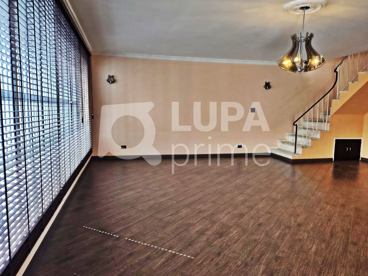 sobrado-venda-sao-paulo-vila-guilherme-4dormitorios-1suite-4vagas-306m2-LM29020