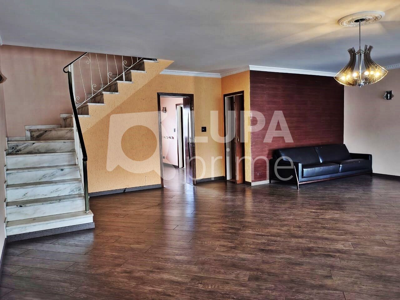 sobrado-venda-sao-paulo-vila-guilherme-4dormitorios-1suite-4vagas-306m2-LM29020