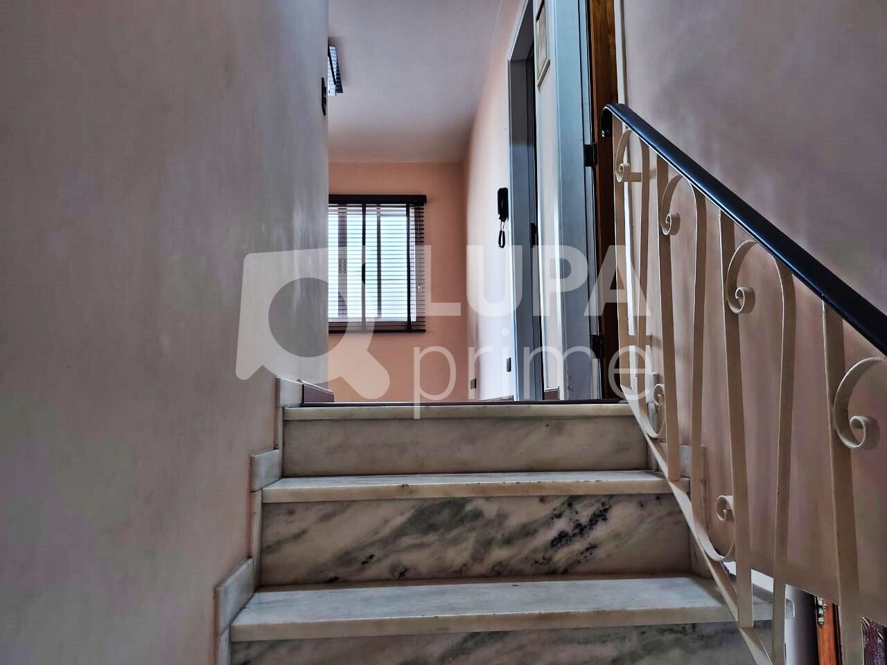 sobrado-venda-sao-paulo-vila-guilherme-4dormitorios-1suite-4vagas-306m2-LM29020