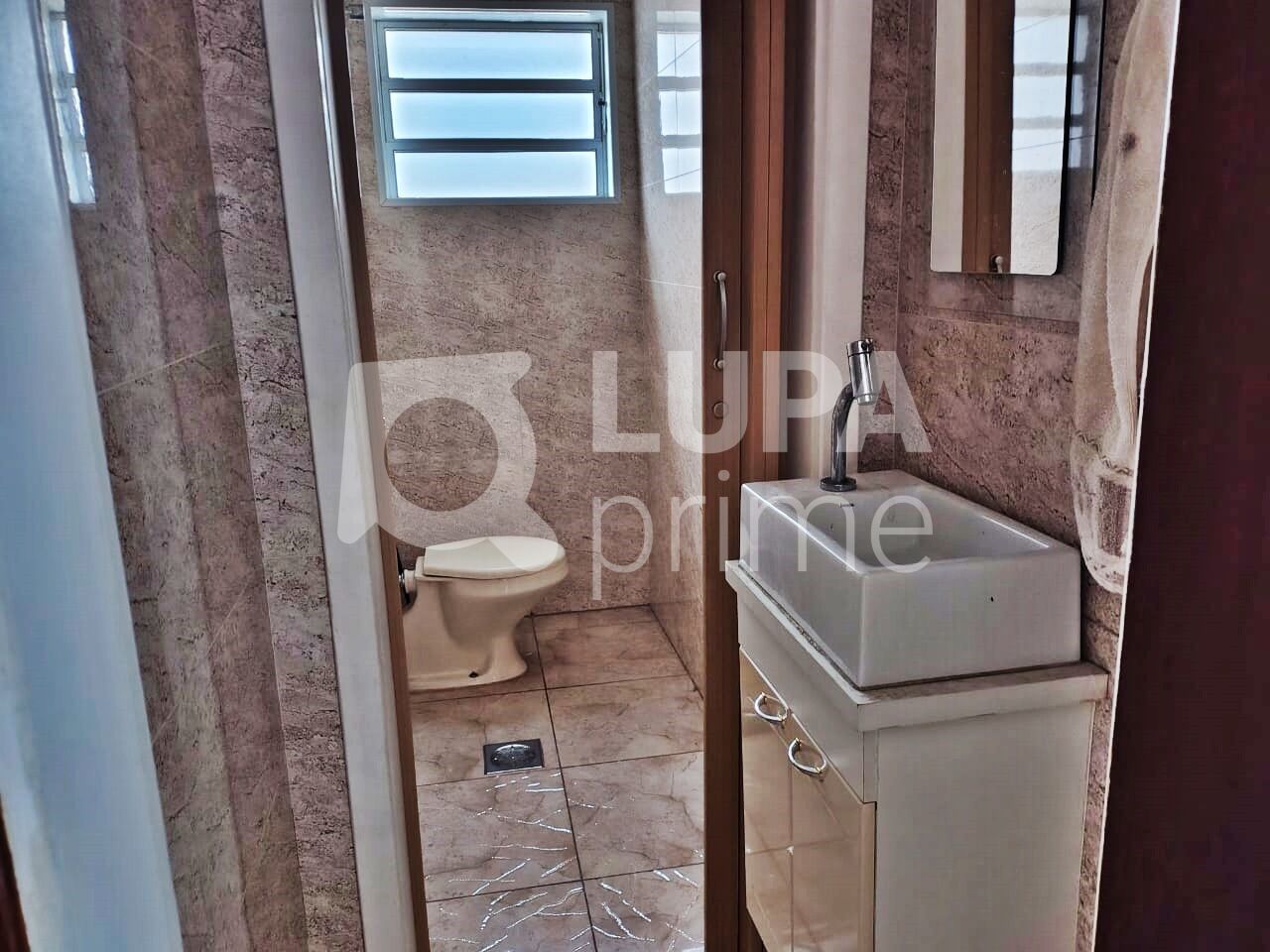 sobrado-venda-sao-paulo-vila-guilherme-4dormitorios-1suite-4vagas-306m2-LM29020