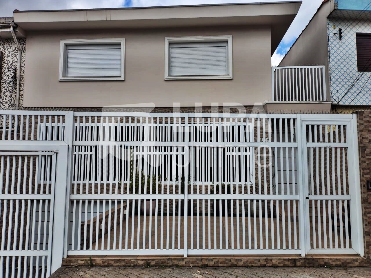 sobrado-venda-sao-paulo-vila-guilherme-4dormitorios-1suite-4vagas-306m2-LM29020