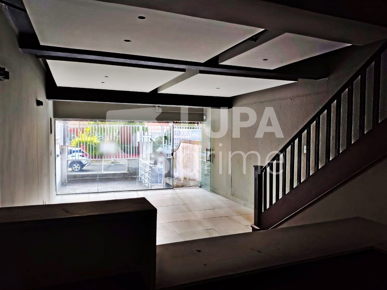 Casa Comercial, 225 m² - Foto 2