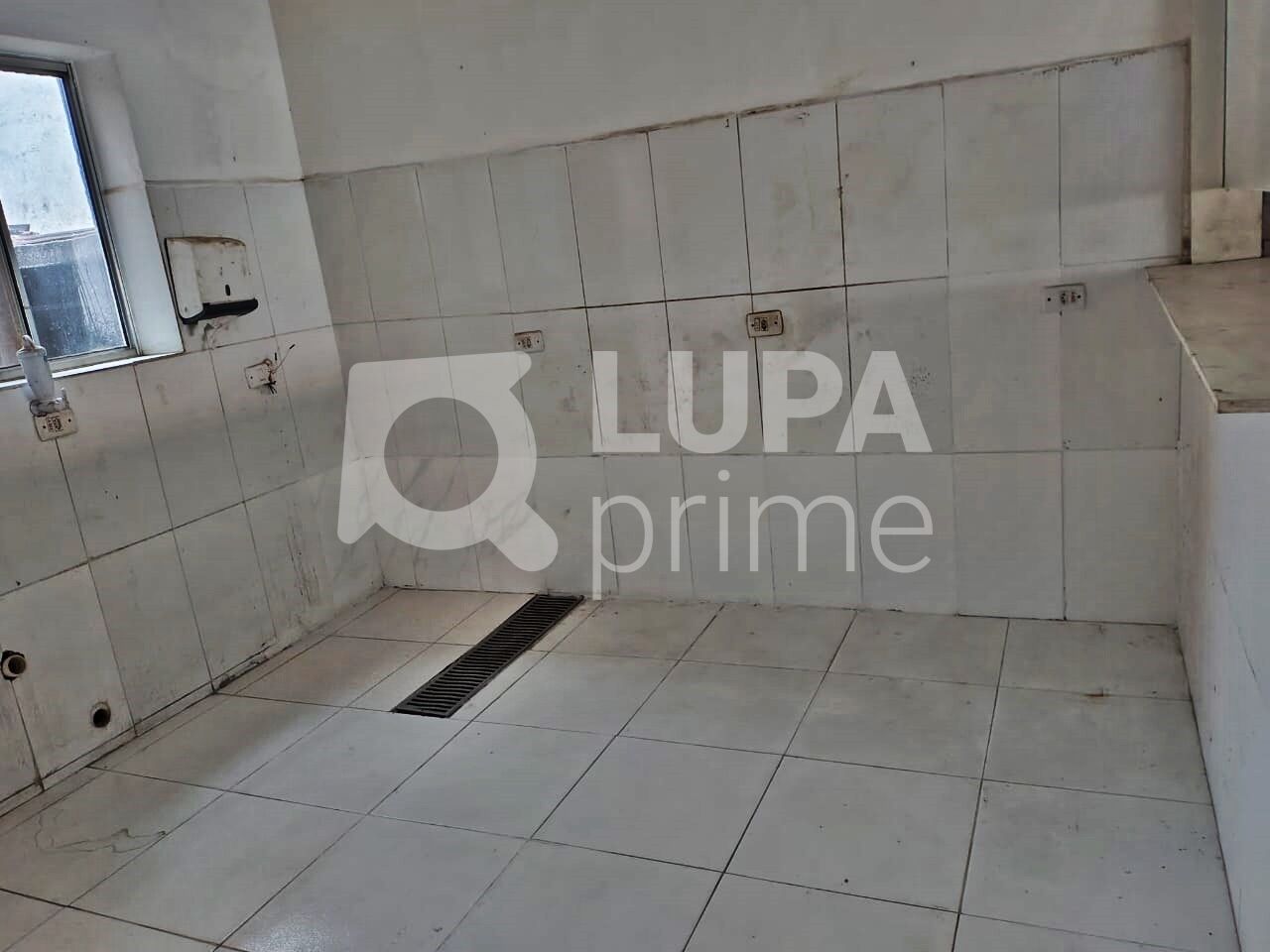 Casa Comercial, 225 m² - Foto 7