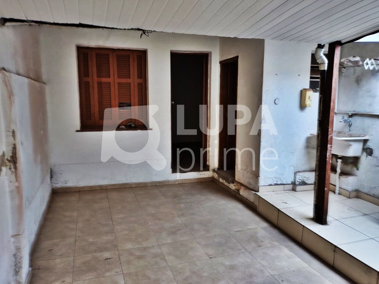 Casa Comercial, 225 m² - Foto 10