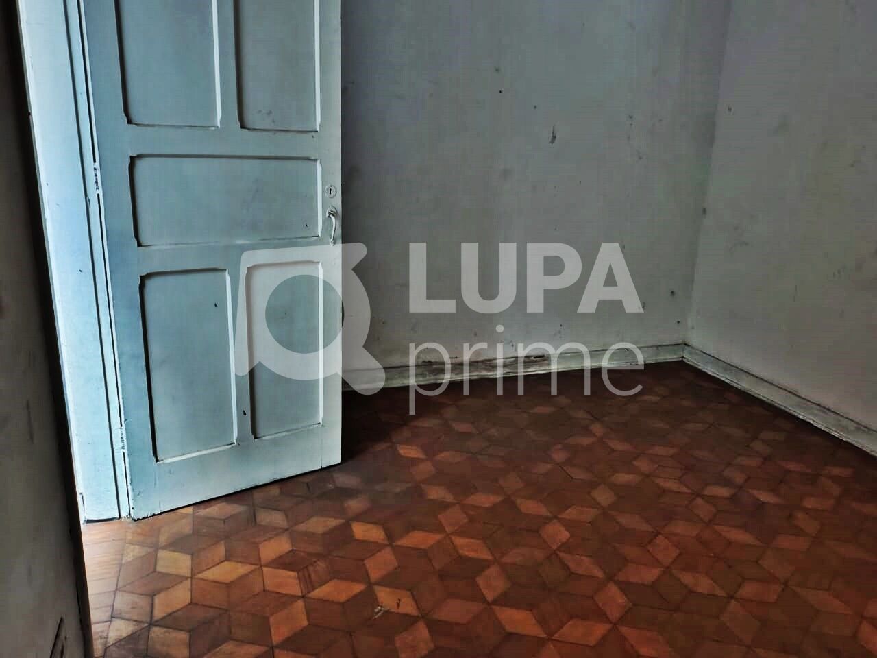 Casa Comercial, 225 m² - Foto 4