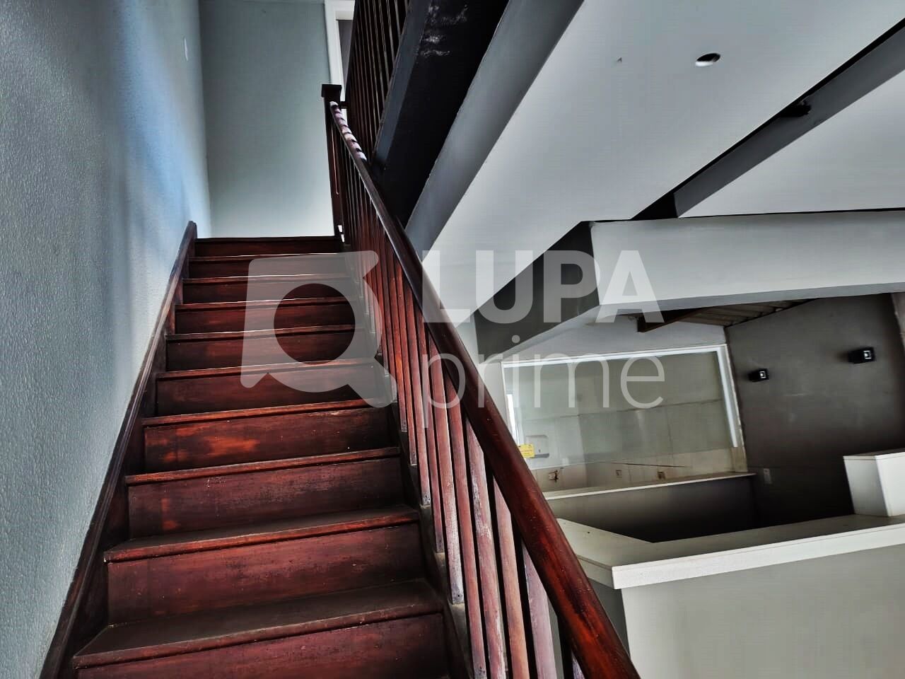 Casa Comercial, 225 m² - Foto 3