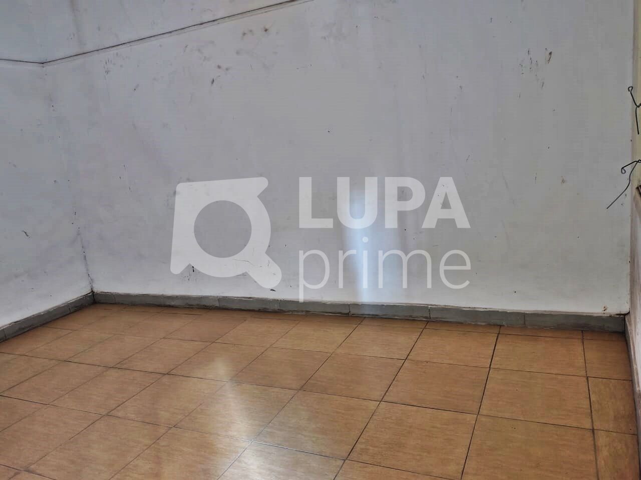Casa Comercial, 225 m² - Foto 6