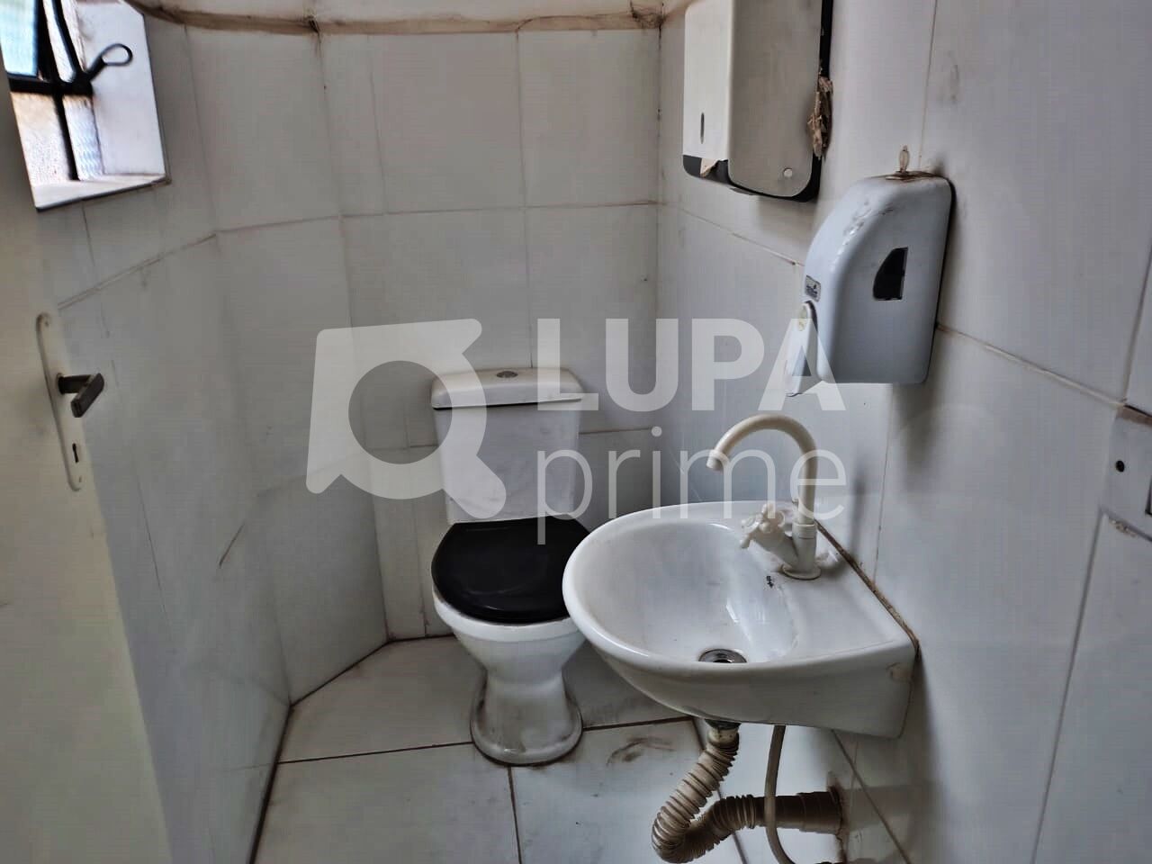 Casa Comercial, 225 m² - Foto 9