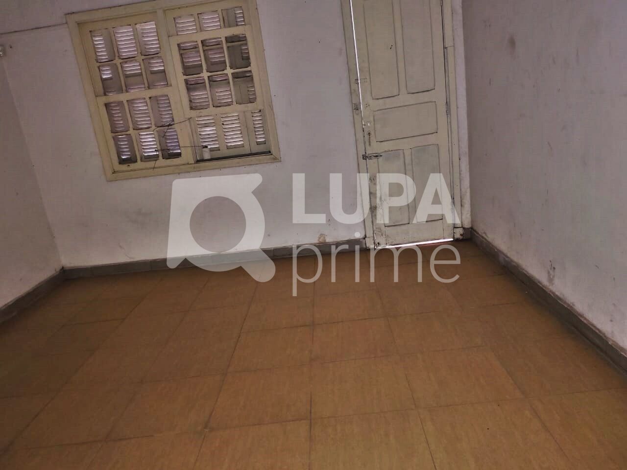 Casa Comercial, 225 m² - Foto 5