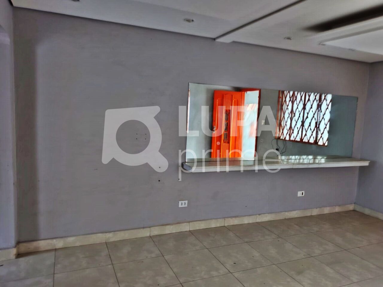 Casa Comercial, 80 m² - Foto 2
