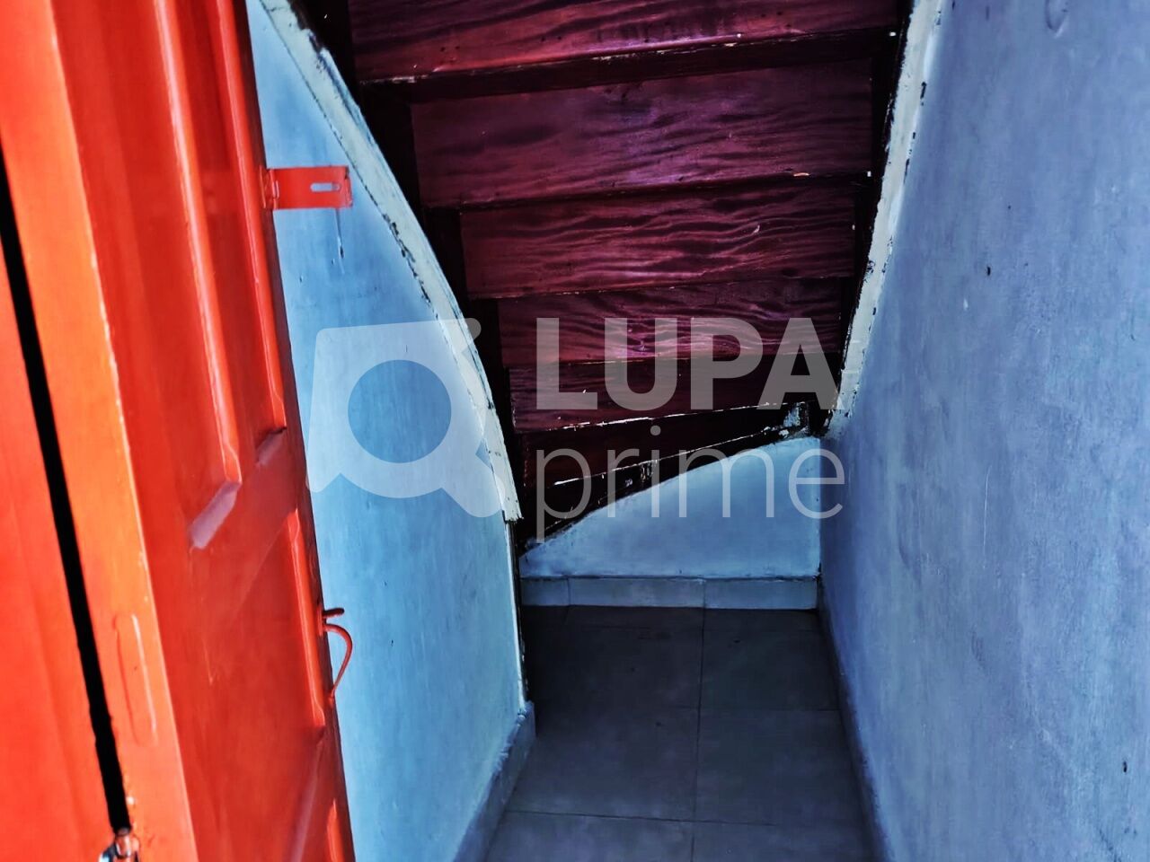 Casa Comercial, 80 m² - Foto 7