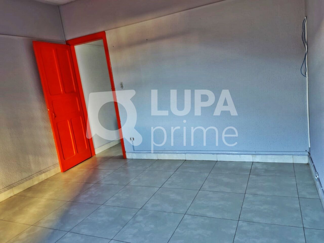 Casa Comercial, 80 m² - Foto 4